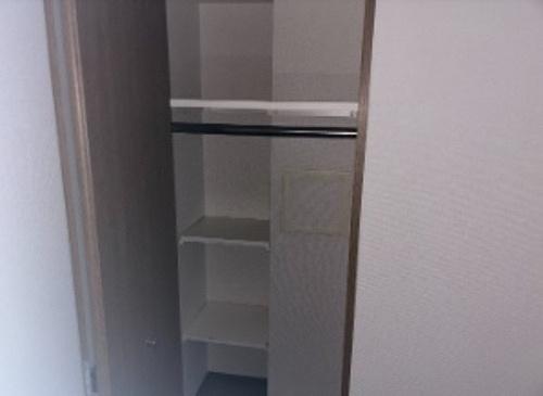 江東区古石場３丁目のマンション