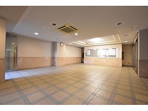 江東区古石場３丁目のマンション