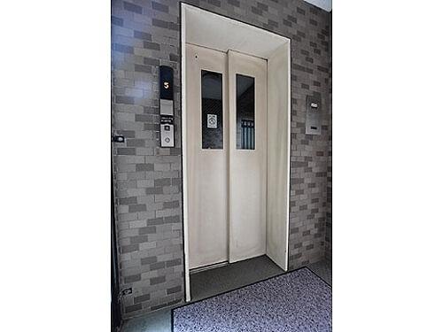 江東区古石場３丁目のマンション