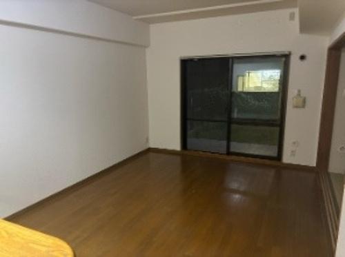 江東区古石場３丁目のマンション