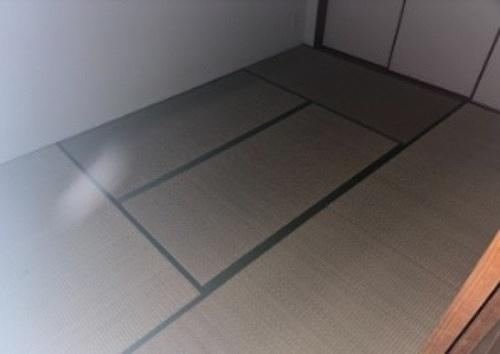 江東区古石場３丁目のマンション