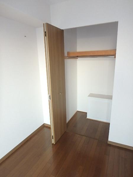 港区海岸１丁目のマンション