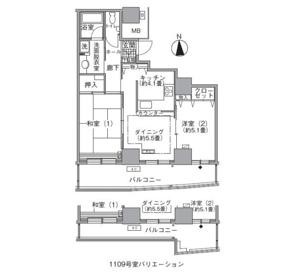 アクティ汐留