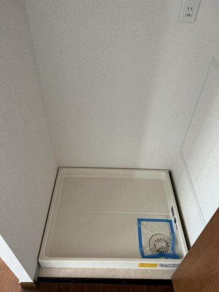 港区海岸１丁目のマンション