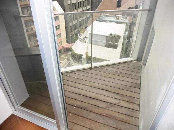港区芝公園１丁目のマンション