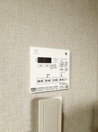 世田谷区駒沢３丁目のマンション