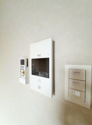 世田谷区駒沢３丁目のマンション