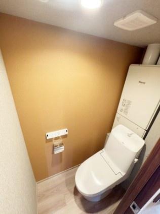 世田谷区駒沢３丁目のマンション
