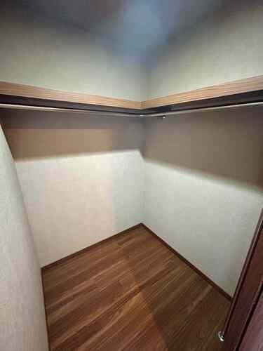 文京区根津２丁目のマンション