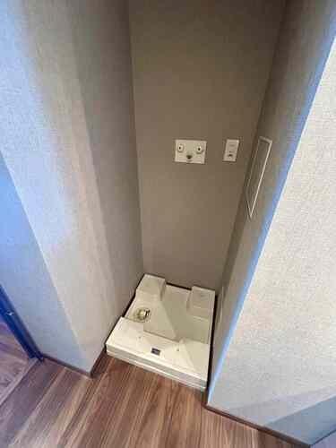 文京区根津２丁目のマンション