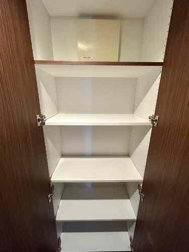 文京区根津２丁目のマンション