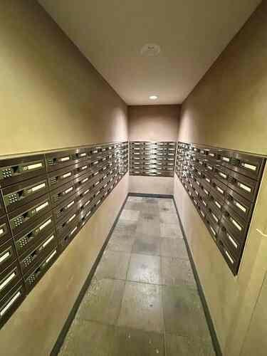 文京区根津２丁目のマンション