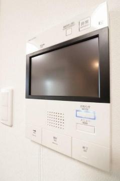 中央区入船１丁目のマンション