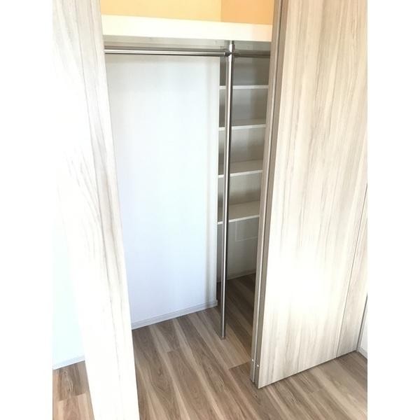 中央区日本橋浜町３丁目のマンション