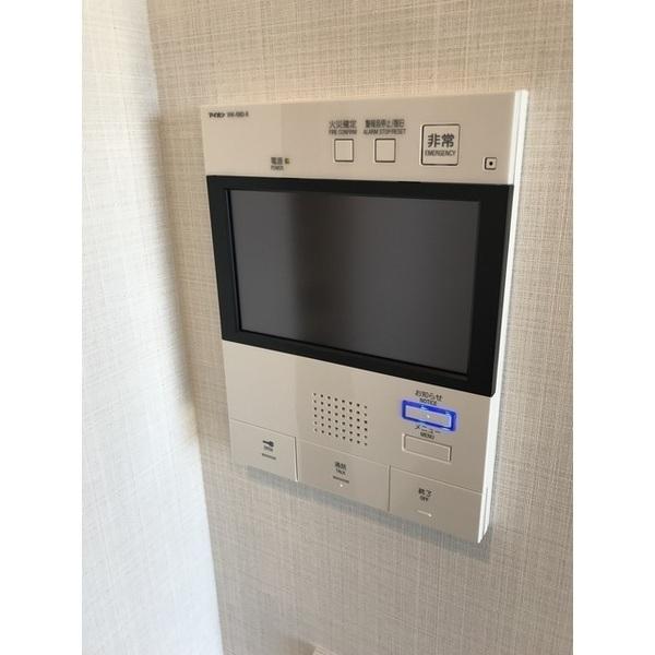 中央区日本橋浜町３丁目のマンション