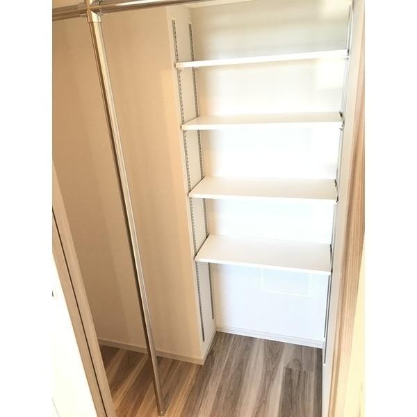 中央区日本橋浜町３丁目のマンション