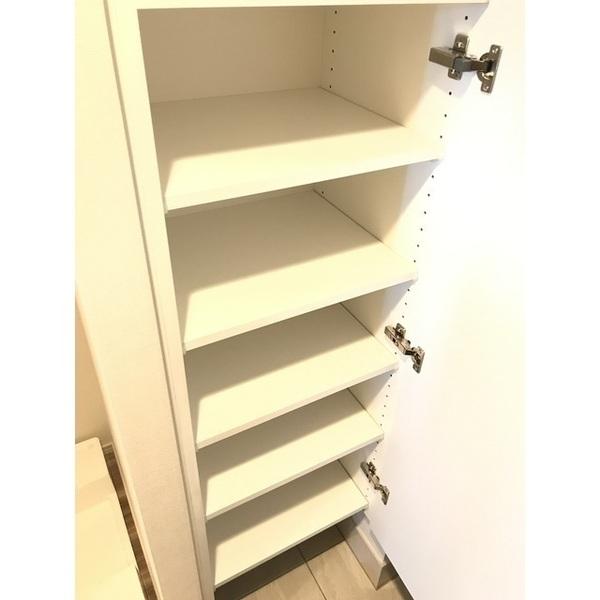 中央区日本橋浜町３丁目のマンション