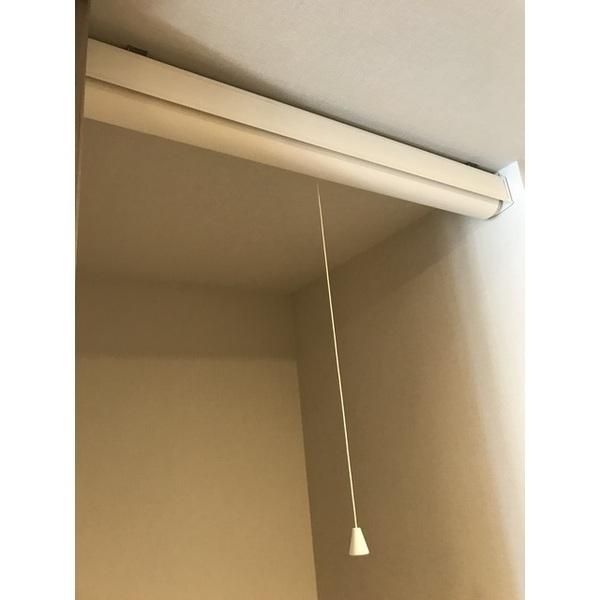 中央区日本橋浜町３丁目のマンション
