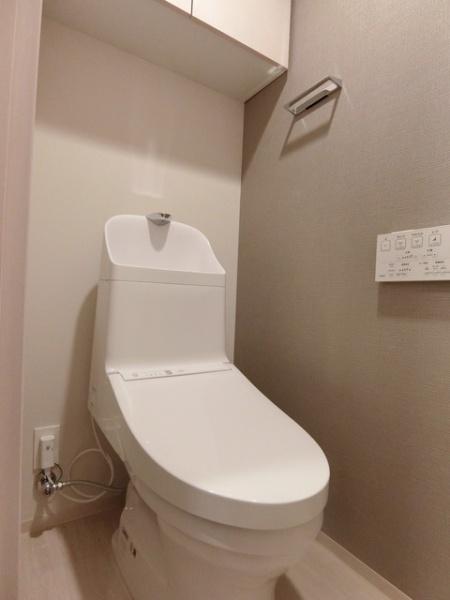 中野区中野３丁目のマンション
