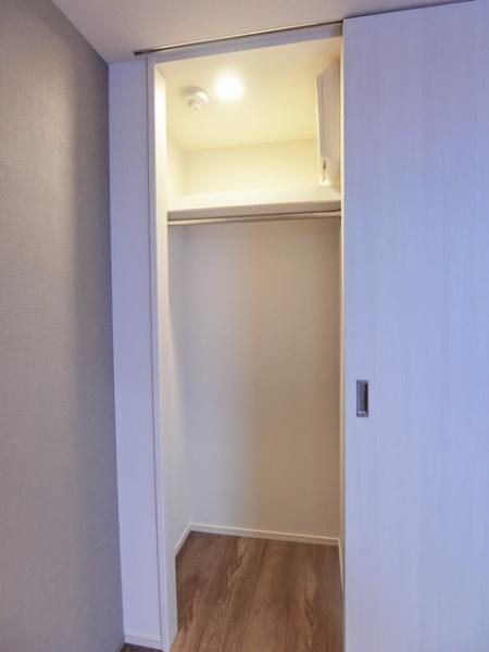 中野区中野３丁目のマンション