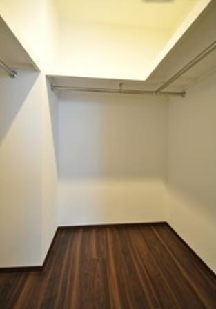 千代田区二番町のマンション