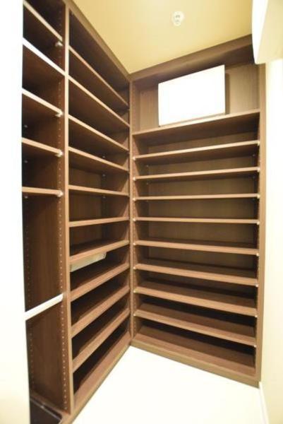 品川区上大崎３丁目のマンション