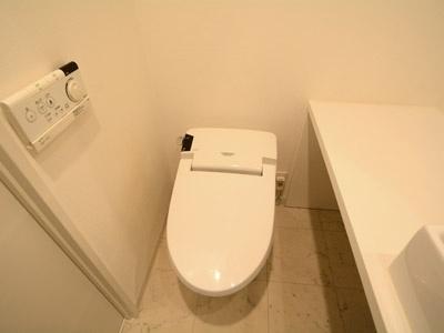 品川区東品川３丁目のマンション