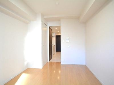 品川区東品川３丁目のマンション