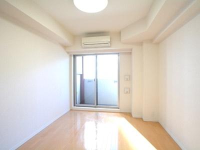 品川区東品川３丁目のマンション