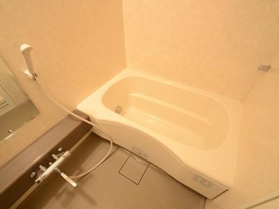 港区南青山４丁目のマンション