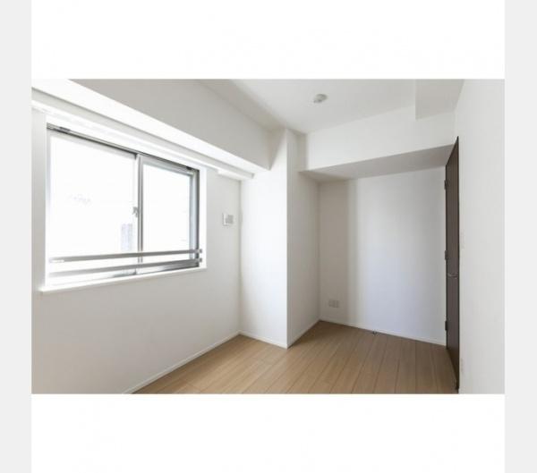 渋谷区東４丁目のマンション