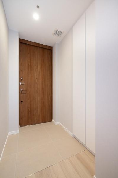 港区麻布台１丁目のマンション