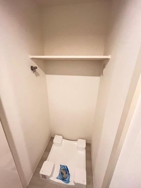 港区西麻布４丁目のマンション