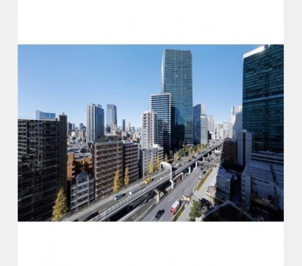 港区麻布台１丁目のマンション
