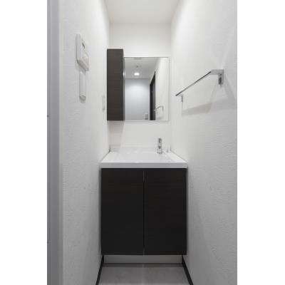 港区南麻布１丁目のマンション