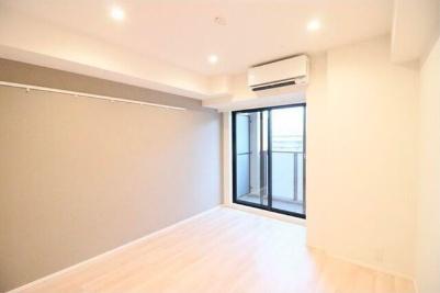 港区南麻布１丁目のマンション