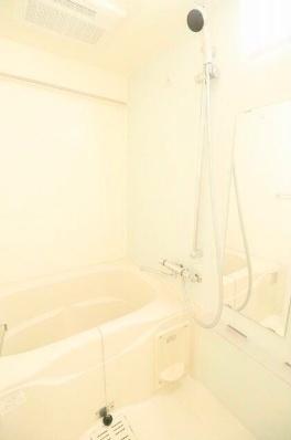 港区南麻布１丁目のマンション