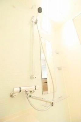 港区南麻布１丁目のマンション