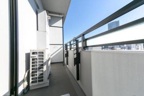 港区赤坂３丁目のマンション