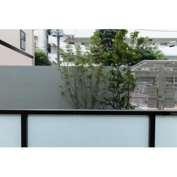 港区白金台５丁目のマンション
