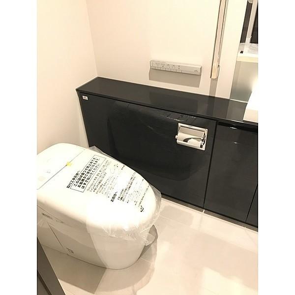 港区西麻布２丁目のマンション