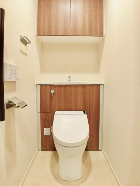 台東区池之端１丁目のマンション
