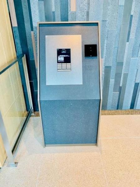 台東区池之端１丁目のマンション