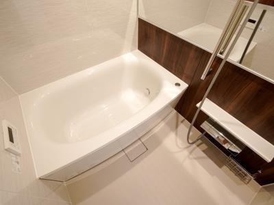 渋谷区富ヶ谷２丁目のマンション