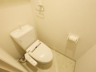 渋谷区富ヶ谷２丁目のマンション