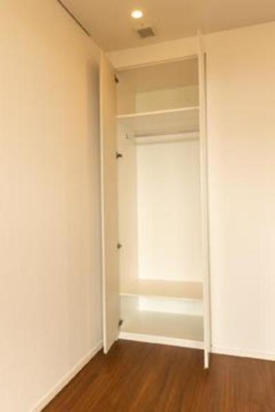 千代田区富士見２丁目のマンション