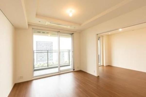 千代田区富士見２丁目のマンション