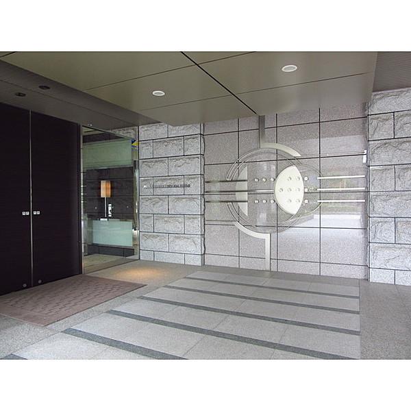 千代田区富士見２丁目のマンション