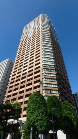 千代田区富士見２丁目のマンション