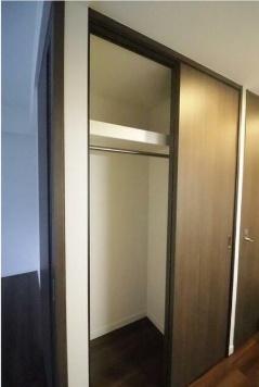 港区西新橋１丁目のマンション